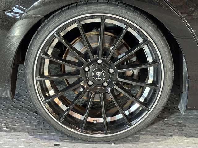 LEXUS GS450h