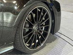 LEXUS GS450h