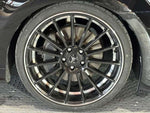 LEXUS GS450h