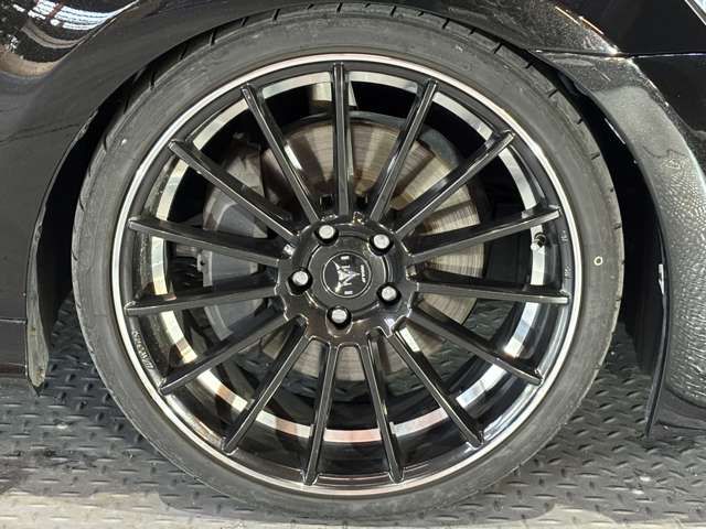 LEXUS GS450h