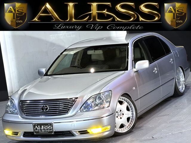 CELSIOR