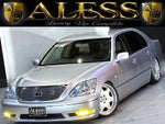 CELSIOR