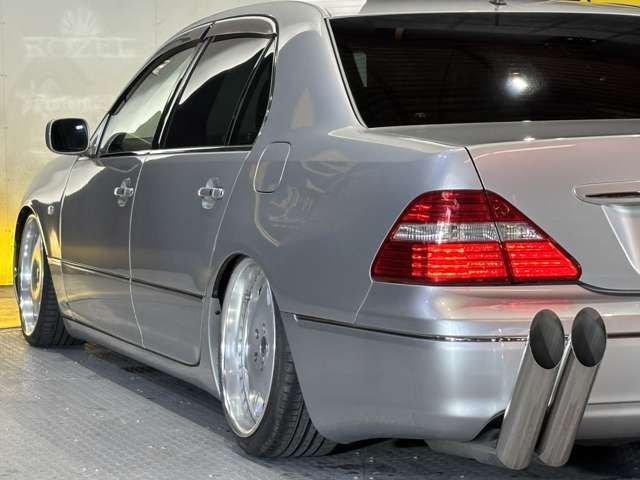 CELSIOR