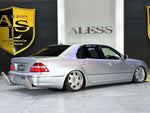 CELSIOR