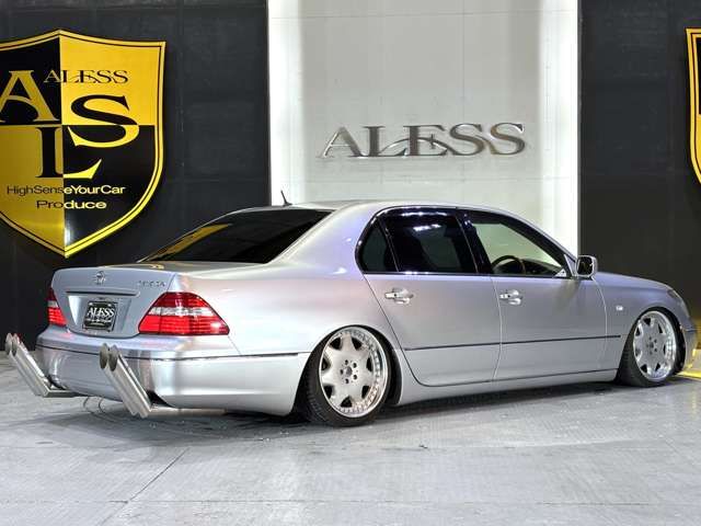 CELSIOR