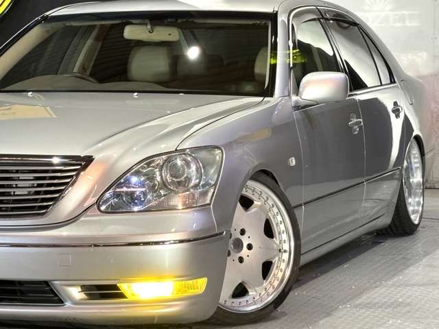 CELSIOR