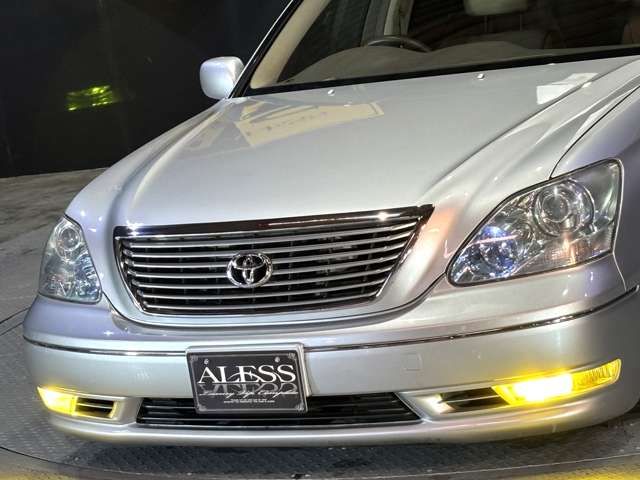 CELSIOR