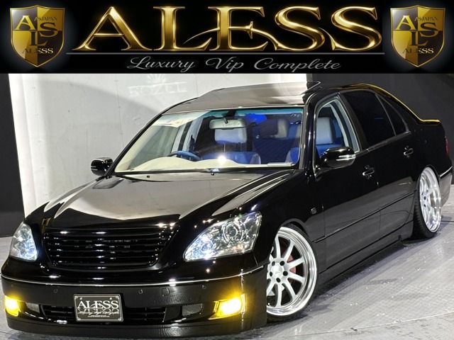 CELSIOR
