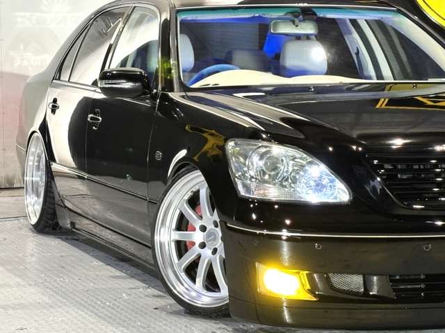 CELSIOR