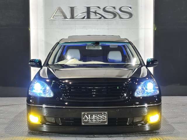 CELSIOR