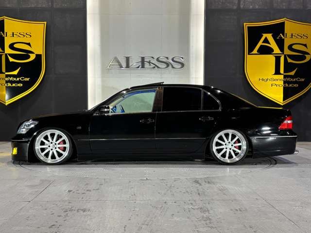 CELSIOR