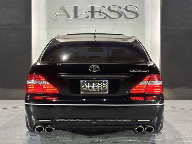 CELSIOR