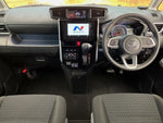 ROOMY 4WD