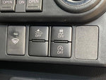 ROOMY 4WD