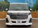 ROOMY 4WD