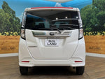 ROOMY 4WD