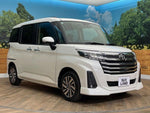 ROOMY 4WD