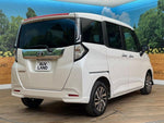 ROOMY 4WD