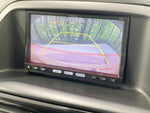 CX-5 4WD