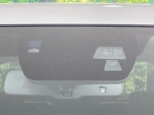 CX-5 4WD
