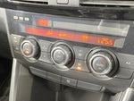 CX-5 4WD