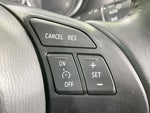 CX-5 4WD