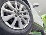 CX-5 4WD