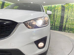 CX-5 4WD