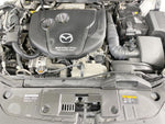 CX-5 4WD