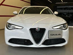 ALFAROMEO Giulia
