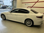 ALFAROMEO Giulia