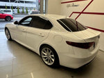 ALFAROMEO Giulia