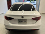 ALFAROMEO Giulia