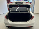 ALFAROMEO Giulia