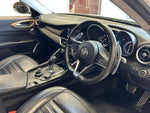 ALFAROMEO Giulia