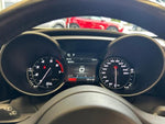 ALFAROMEO Giulia