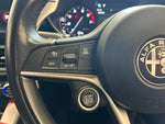 ALFAROMEO Giulia