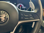 ALFAROMEO Giulia