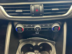 ALFAROMEO Giulia