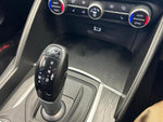 ALFAROMEO Giulia