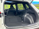 COROLLA CROSS HYBRID