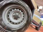 FJ CRUISER 4WD