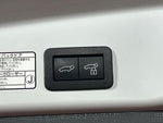 COROLLA CROSS HYBRID