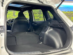 COROLLA CROSS HYBRID