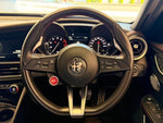 ALFAROMEO Giulia
