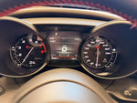 ALFAROMEO Giulia