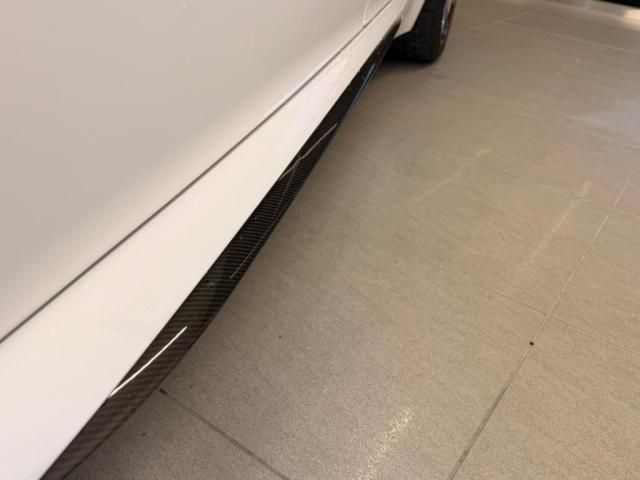 ALFAROMEO Giulia