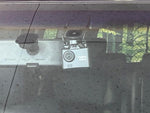 ELGRAND