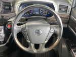 ELGRAND