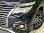 ELGRAND